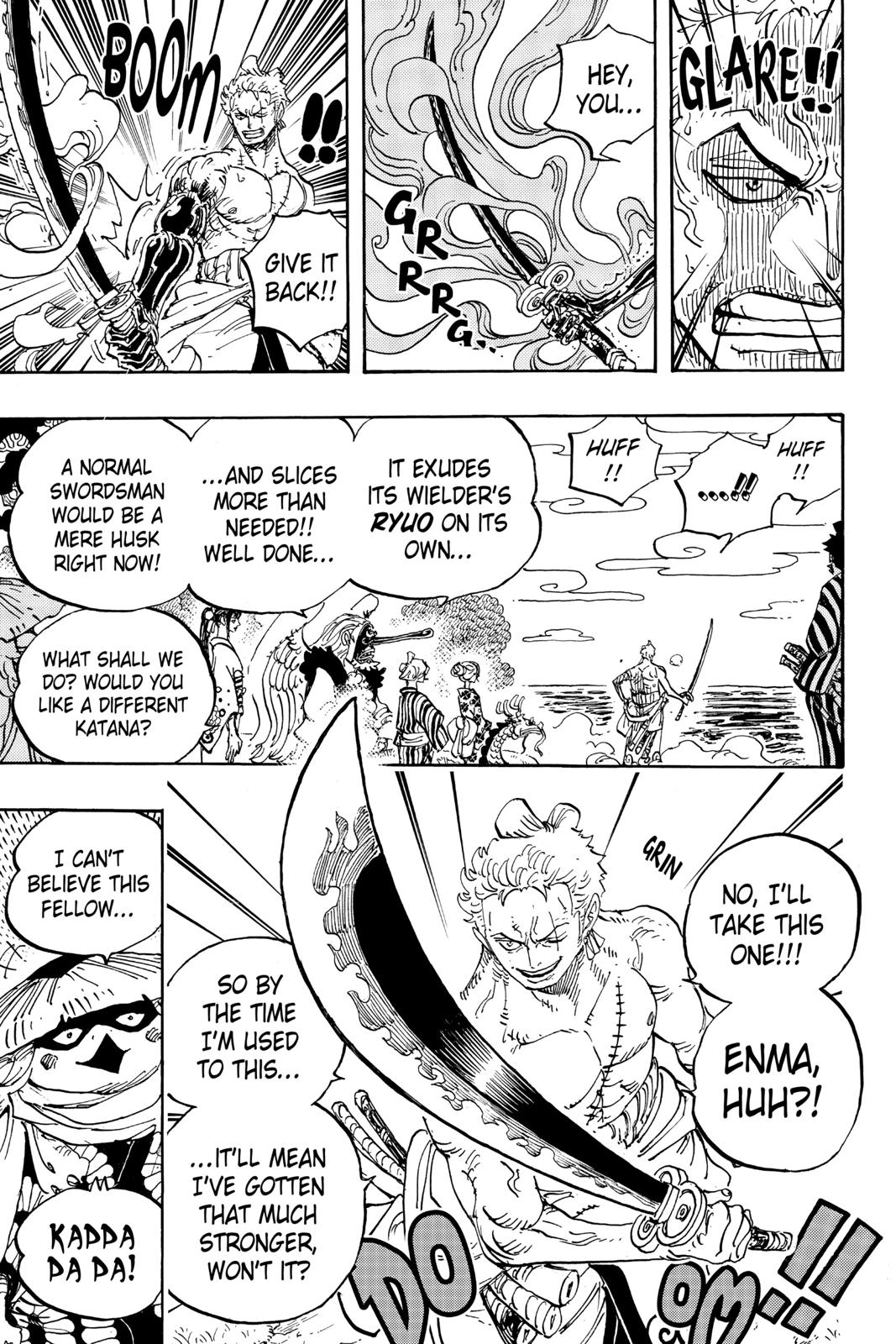 chapter955